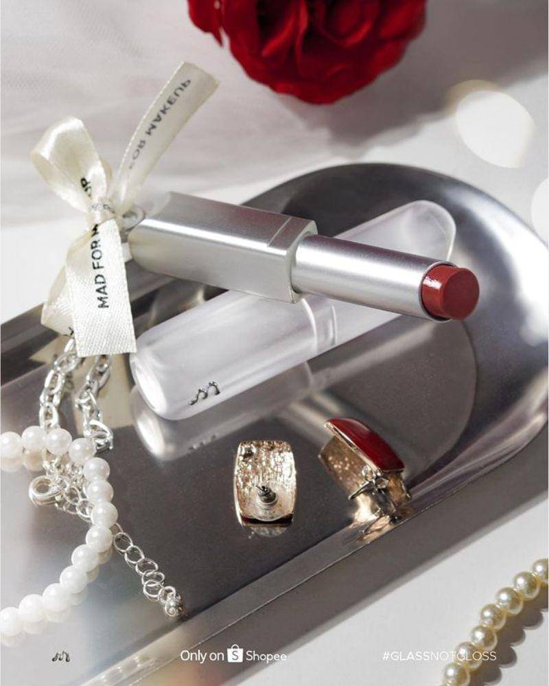 Instagram.com/madformakeup.co